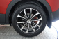 Peugeot 3008, 2018