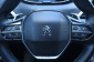 Peugeot 3008, 2018