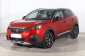 Peugeot 3008, 2018