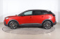 Peugeot 3008, 2018