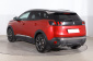 Peugeot 3008, 2018