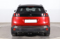 Peugeot 3008, 2018
