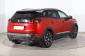 Peugeot 3008, 2018