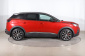 Peugeot 3008, 2018