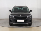 Škoda Kodiaq, 2023