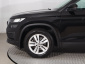 Škoda Kodiaq, 2023