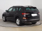 Škoda Kodiaq, 2023