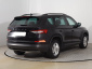 Škoda Kodiaq, 2023