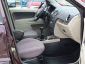 Ford Fusion, 2008