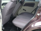 Ford Fusion, 2008