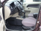 Ford Fusion, 2008
