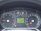 Ford Fusion, 2008