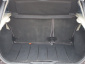 Ford Fusion, 2008