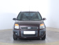 Ford Fusion, 2008