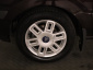 Ford Fusion, 2008