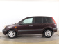 Ford Fusion, 2008