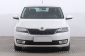 Škoda Rapid, 2013