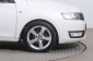 Škoda Rapid, 2013