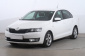 Škoda Rapid, 2013