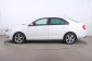Škoda Rapid, 2013