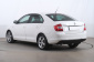 Škoda Rapid, 2013
