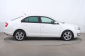 Škoda Rapid, 2013