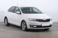 Škoda Rapid, 2013