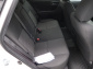 Toyota Auris, 2013