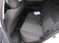 Toyota Auris, 2013