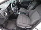 Toyota Auris, 2013
