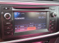 Toyota Auris, 2013
