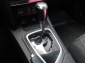 Toyota Auris, 2013