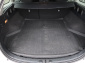 Toyota Auris, 2013