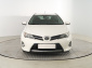 Toyota Auris, 2013