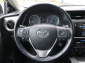 Toyota Auris, 2013