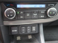 Toyota Auris, 2013