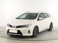 Toyota Auris, 2013