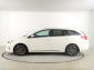 Toyota Auris, 2013