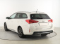 Toyota Auris, 2013