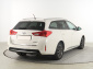 Toyota Auris, 2013