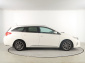 Toyota Auris, 2013