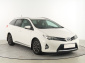 Toyota Auris, 2013