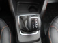 Dacia Duster, 2022
