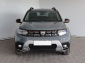 Dacia Duster, 2022