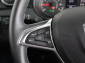 Dacia Duster, 2022