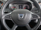 Dacia Duster, 2022