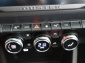 Dacia Duster, 2022