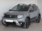 Dacia Duster, 2022
