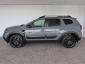 Dacia Duster, 2022