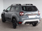 Dacia Duster, 2022